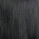 Natural Black