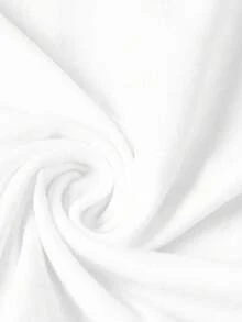 Kpop Hunter Tiger PNG Shirt, Saja Girl PNG Fan Version, Kpop Movie Fan Gift, White Ladies Large Size T-Shirt