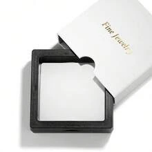 MAGIC CHARMS 1pc 925 Sterling Silver Bicycle Charm Pendant Bead Fit Original Bracelet DIY Jewelry Accessories - White - View 4