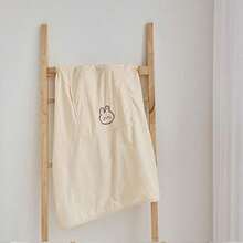 WholeNight 通用婴儿推车雨罩，防风罩，透明防水 - 彩色 - 查看 12