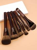 Makeup Brushes