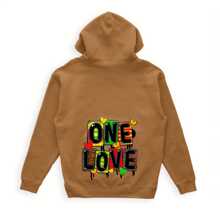 1pc/2pcs/3pcs/Unique Love Clothes Patch Cloth DIY A-Level Washable Clothes Heat Transfer Adhesive Cloth Women's/Men's T-Shirt Backpack Pillow Decoration Badge Label Baseball Hat Backpack, Etc. Available