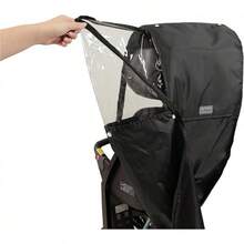 Other Bicycle Accessories - 單件商品 - 查看 2