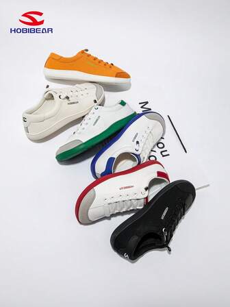 宽头赤足鞋男女简约透气舒适越野跑鞋母亲节礼物（建议：购买大一码）