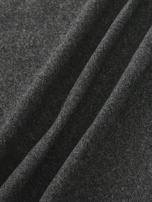 Women's New Plus Size Round Neck Short Sleeved Summer T-Shirt, Cartoon Dinosaur Pattern , Slim Fit And Comfortable Plus Size Summer Tops, Suitable For Daily Casual Wear, Graphic Tees Women, Summer For Women