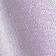 Mauve Purple