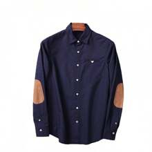 Men Shirts