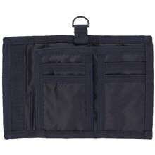 4F U005 Wallet (Grey/Silver) - Grey - View 3