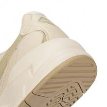 Puma 2025 Unisex Basic Casual Low-Top Sneakers