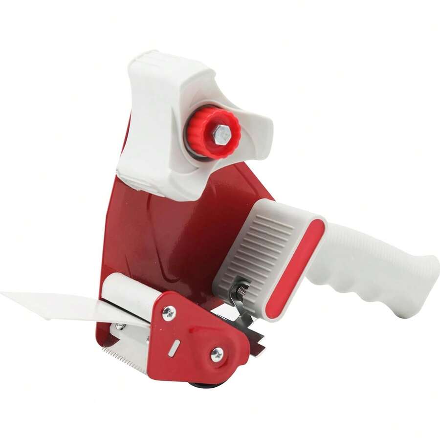 胶带切割枪，手持式包装胶带切割器，专业用途，返校