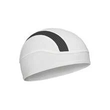 1pc Skull Cap,Helmet Lined Brimless Hat,Cool Mesh Riding Running Hat For Men Women,Fits Under Helmet,Riding Beanie Helmet Liner Lined,Outdoor Casual Quick Dry Hat - Multicolor - View 12