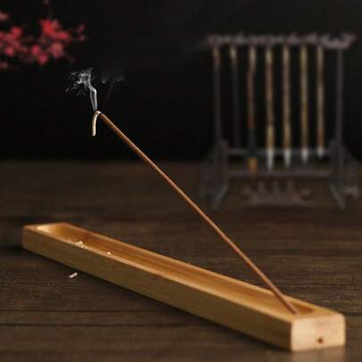 Incense Holder Incense Burner Multifunctional Incense Holder And Incense