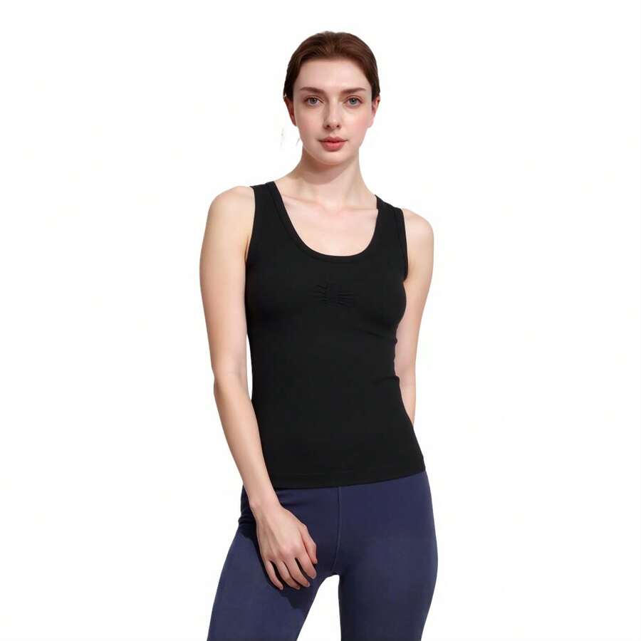 Adidas FORMOTION TK PS - Black - View 1