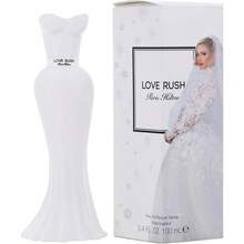 Love Rush - Eau De Parfum - 100ml - ✅ Free Delivery In 1-3 Days - For Women - Multicolor - View 1