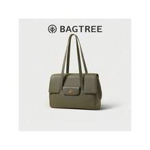 Bolsos de hombro para mujer