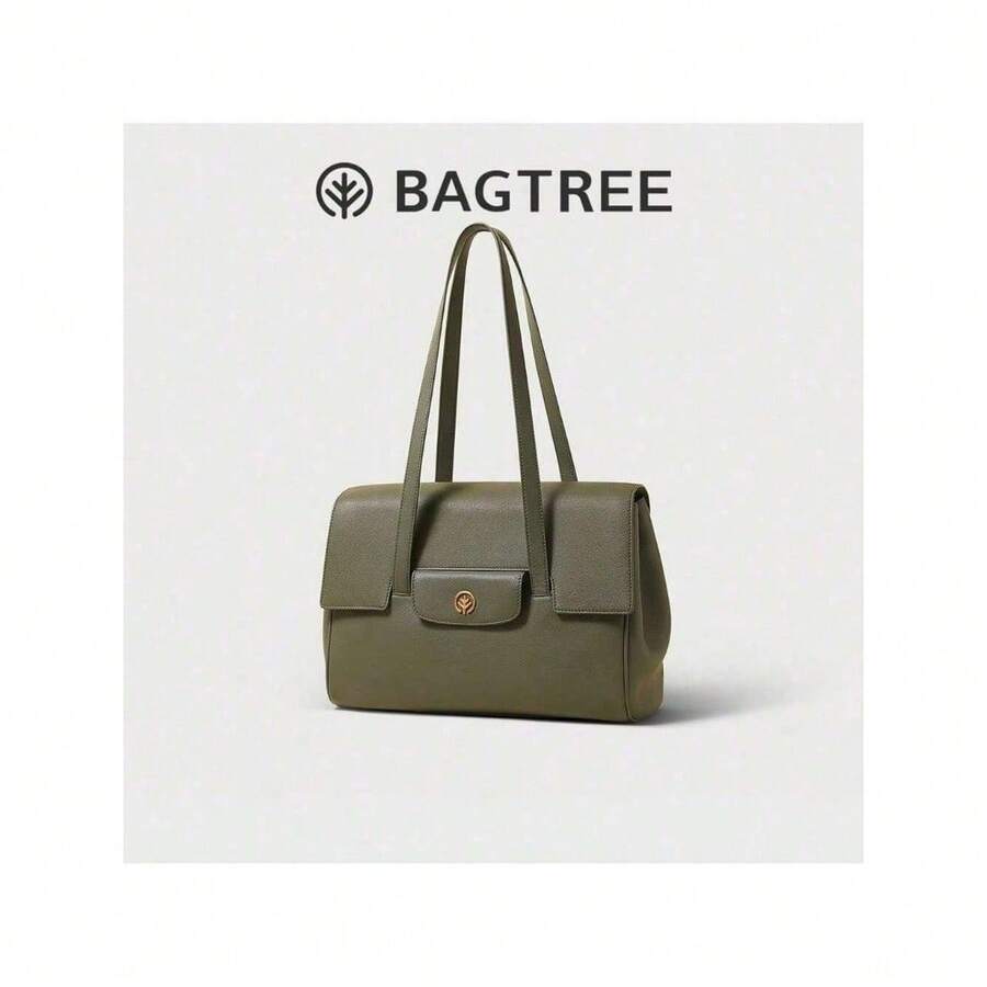 Bolsos de hombro para mujer