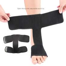 Women No Show Socks - 黑色 - 查看 4