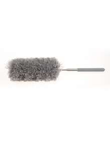 Adjustable Stretch Extend Microfiber Duster, Household Dusting Brush Tool, Anti Dusting Brush, Home Air-Condition Feather Car Furniture Cleaning Brush New Retractable Duster Household Bendable Mini Fiber Duster Dust Sweep Chicken Feather Duster Mother's Day,Gift For Mom,Gift For Mother
