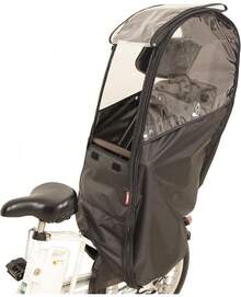 Other Bicycle Accessories - 單件商品 - 查看 4