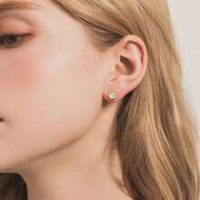 1pc/3pcs Heart, Pentagram, Square, Diamond Shaped Silicon Molds For Crystal Epoxy Resin DIY Jewelry Crafts, Suitable For Daily Wear - Love Five-pointed Star Square Diamond Earring Mold Jewelry - View 11