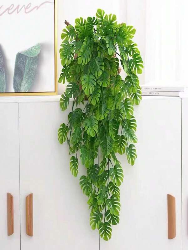 1 buquê de flores artificiais decorativas DIY realistas e resistentes a UV, adequadas para corredores, jardins, quintais, mesas de jantar, salas de estar, decorações para festas de casamento, plantas artificiais decorativas falsas, primavera/verão, dia dos namorados