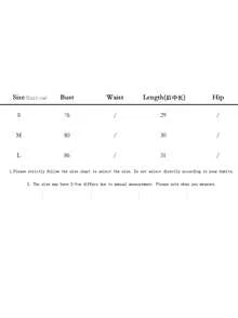 Women's Y2K Slim Fit Tank Tops Cute Plaid Sleeveless Crop Tops Striped Cami Tops Cute Square Neck Vest Summer Shirts Aesthetic Tops For Streetwear Going Out Tops - 棕色 - 查看 8