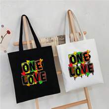 1pc/2pcs/3pcs/Unique Love Clothes Patch Cloth DIY A-Level Washable Clothes Heat Transfer Adhesive Cloth Women's/Men's T-Shirt Backpack Pillow Decoration Badge Label Baseball Hat Backpack, Etc. Available