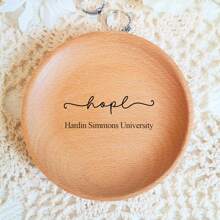 Personalized Name Graduation Jewelry Dish, Graduation Gift,2025 Class Of College Graduation Gift, PHD Graduation Present, Gift For Her, Ring Dish For Her,Highschool Grad GIft,Class Of 2025 Gift,Graduate Gifts,Grad Gifts,2025 Graduation Gift,Masters Graduation,Graduation Favors,Girl Graduation Gift,Graduation Gifts,Graduation Gift,Graduation Present,Gift For Girlfrend Back To School