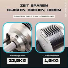 Dumbbell - Cromo1 - Ver 4