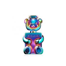 Moschino Toy 2 Pearl - Eau De Parfum - 100ml - ✅ Free Delivery In 1-3 Days - For Women - Multicolor - View 2