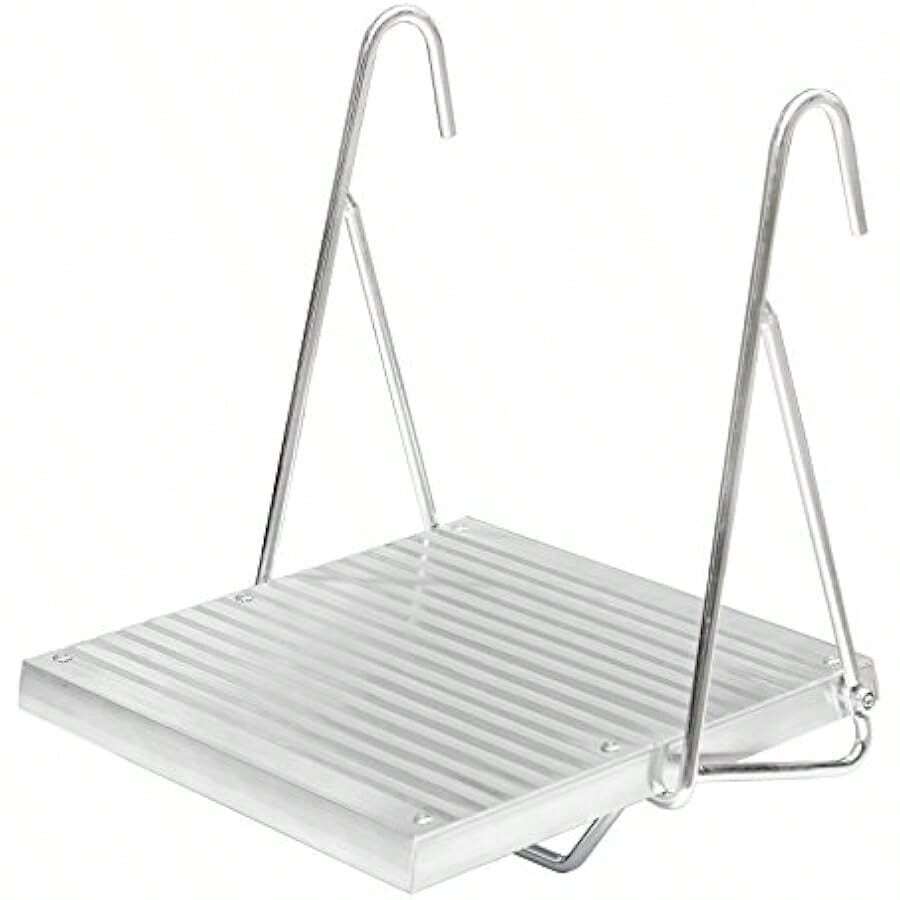 Ladders & Accessories - 如圖 - 查看 1