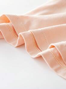Set de 3 piezas de prendas exteriores para yoga para mujer, tops deportivos casuales con cuello de modalidad en forma de cazoleta antidesvanecimiento