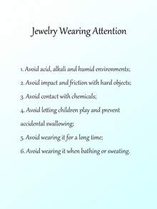 1 Stück minimalistischer langer Schlangenknochen-Ketten-Halskette, modische personalisierte Kreis-Damenkette für den täglichen Gebrauch (leichte Farbabweichungen sind aufgrund der Beleuchtung und des Aufnahmewinkels möglich)