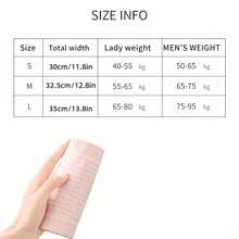 Pochete invisível para corrida - malha sem costura, nylon respirável com padrão de diamante, cinto elástico com absorção de choque, adequada para corrida e condicionamento físico, ótima para caminhadas - preta, visual esportivo moderno, bolsa de cintura leve, pacote de condicionamento físico