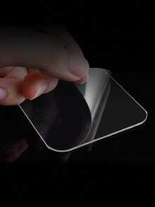 1个竹木桌面收纳盒，多功能文具收纳盒，笔筒，化妆刷收纳盒，遥控器收纳盒，多隔层设计，适用于办公室、家庭、化妆品、电子产品，节省空间的桌面收纳盒，理想的生日礼物