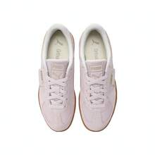 Puma 2025 Women's Palermo Casual Low-Top Sneakers 40395401