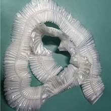 1 pièce/5 pièces/10 pièces Housse de vélo transparente en plastique, tente de vélo, abri de vélo, convient de 1 à plusieurs vélos, léger et portable, protège de la pluie et de la poussière, convient pour les VTT, vélos électriques, vélos de route, équipements de gym (intérieur et extérieur)