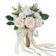 Wedding Bouquets B