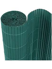 VA-Cerulean Decorative Garden Fences