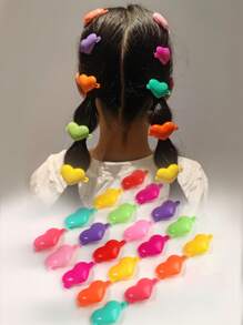 متعدد الألوان