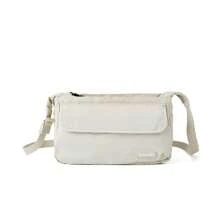 XTEP Special Step Shoulder Bag For Men And Women 2025 New Spring/Summer Couple Portable Leisure Sports Mobile Bag Crossover Bag 875237130006