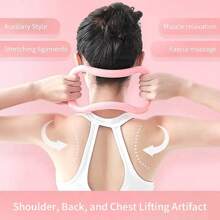 Ultimate Home Fitness Kit For Beginners - Versatile Workout Equipment For Leg Training, Yoga Stretching, Fitness And Strength Training, Great Value