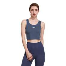 Adidas W CRO T - Blanco - Ver 1