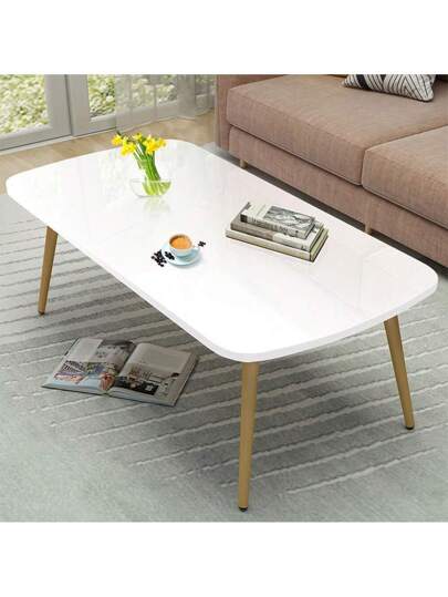 家庭用工具＆Diy