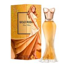 Gold Rush - Eau De Parfum - 100ml - ✅ Free Delivery In 1-3 Days - For Women - Multicolor - View 1