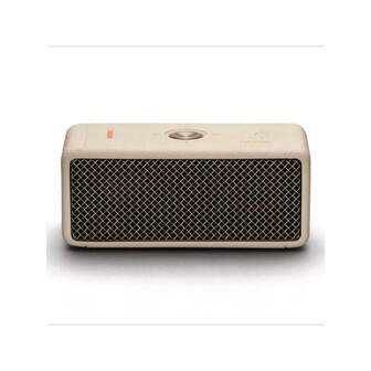  MARSHALL EMBERTON 马歇尔无线蓝牙音箱 户外防水便携小音箱