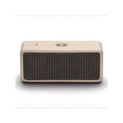  MARSHALL EMBERTON 马歇尔无线蓝牙音箱 户外防水便携小音箱