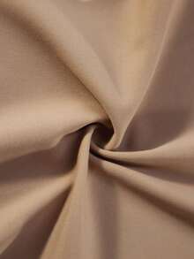 7pcs/Pack Women's Seamless Thong Panties, Wave Hem Leopard & Cherry Print Thongs - Multicolor - View 8