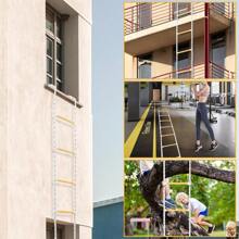 Ladders & Accessories