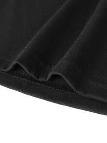 3pcs Girls Cute Chili Pepper & Animal Print T-Shirts - Comfortable Short Sleeve Summer Tees,Black, Yellow & Pink,Polyester Blend, Casual Crew Neck Knit Top